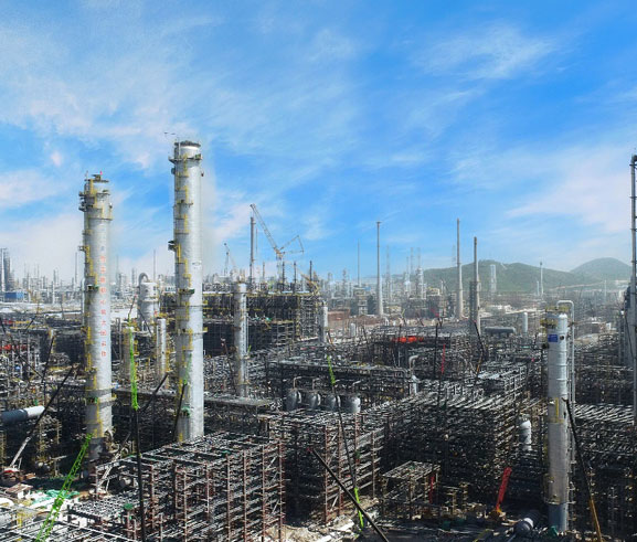 ��ɳ(61665��JS��֤)�鳡��-Macau Store