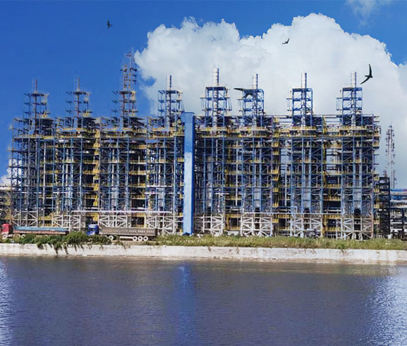 ��ɳ(61665��JS��֤)�鳡��-Macau Store