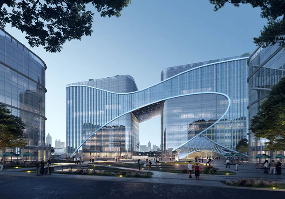 ��ɳ(61665��JS��֤)�鳡��-Macau Store